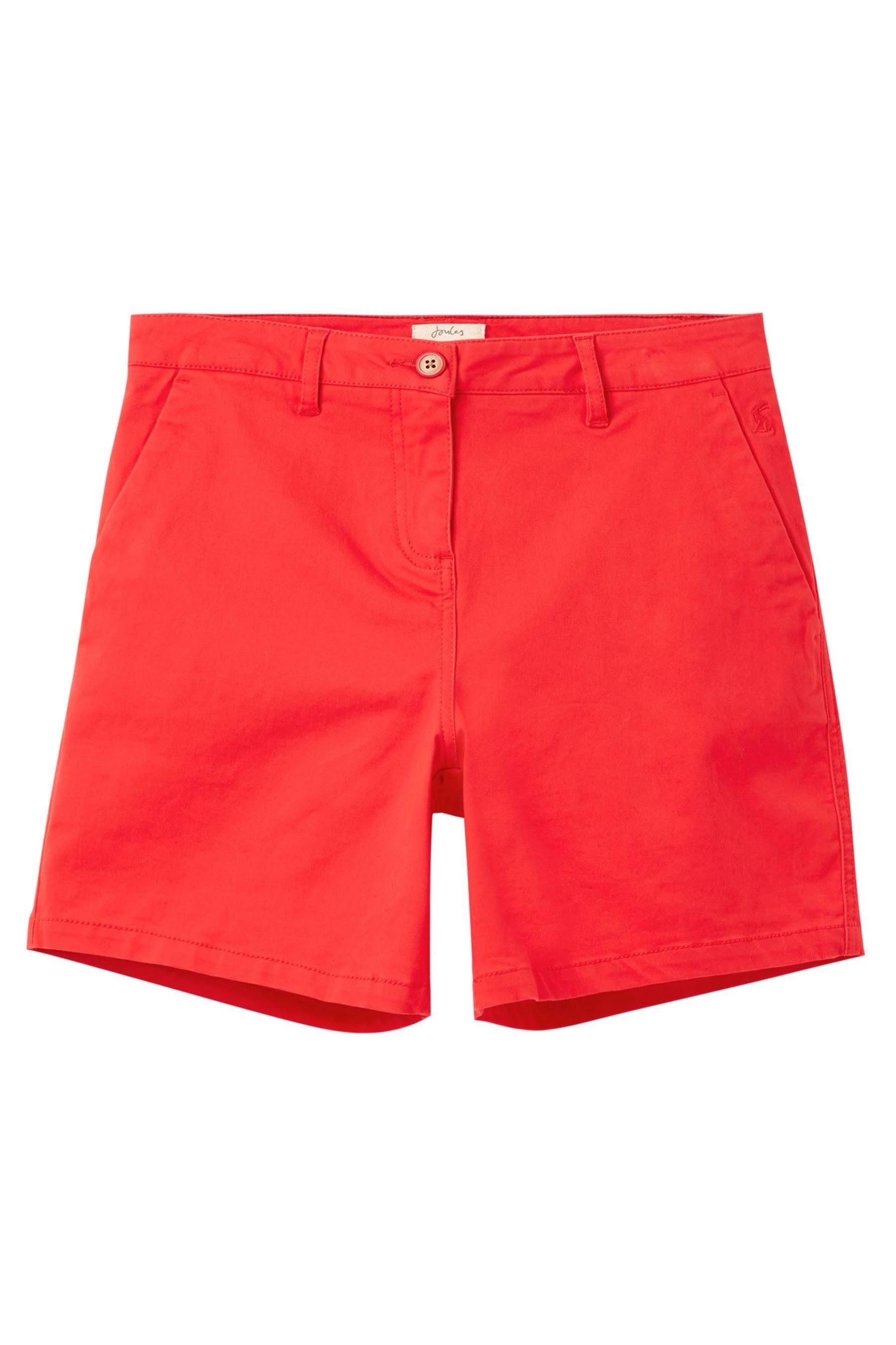 Joules ladies shorts best sale